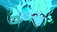 Adventure Time - Episode 1x09