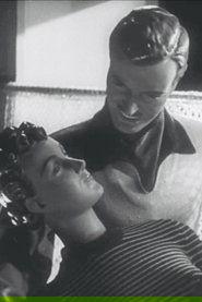 Nočná romanca (1949)