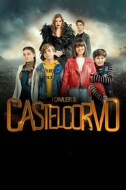 Les chevaliers de Castelcorvo serie en streaming 