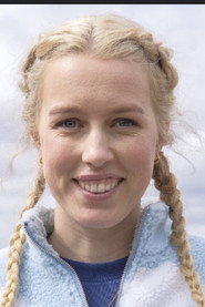 Silje Halstensen