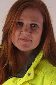Marlene Skade photo 4