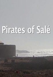 Pirates of Salé