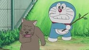 Episode 135