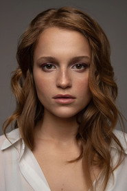 Ksenia Borzak