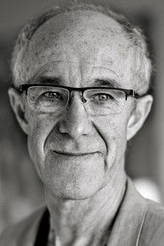 Raymond van het Groenewoud