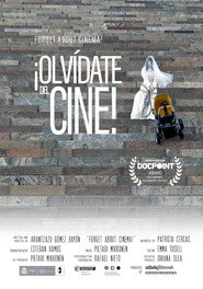 Forget About Cinema!