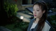 Episode 28