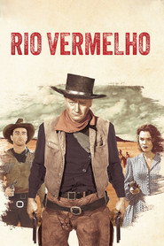 Rio Vermelho