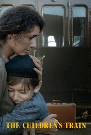 The Children's Train (2024)