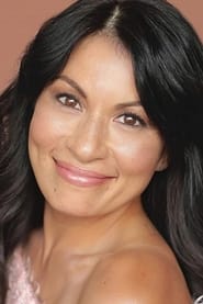 Doris L. Guerrero as Karen