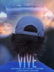 Vivé (2017)