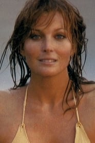 Bo Derek