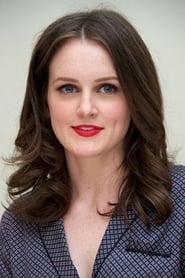 Imagem Sophie McShera