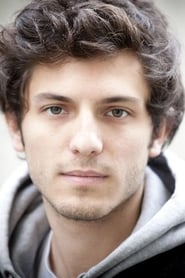 Les films de Thibault Jarry à voir en streaming vf, streamizseries.net