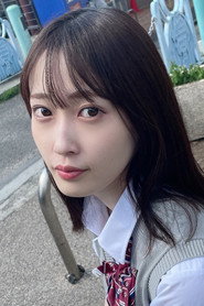 Mizuki Amane photo 5