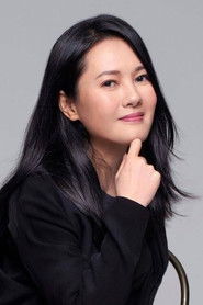 Loletta Lee Lai-Chun photo