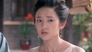 Episode 21
