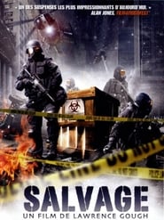 [HD] Salvage 2010 Online Lektor PL