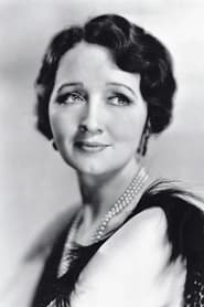 Photo de Hedda Hopper Mrs. Aldrich 