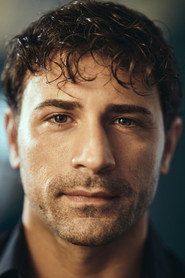 Kem Hassan photo 1