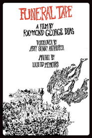 Funeral Tape (1970)