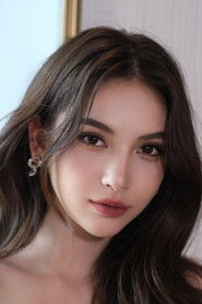 Emma Martini photo 2