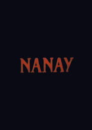 Poster Nanay