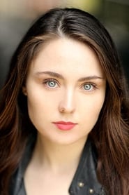 Roisin O'Neill as Agnes Dillon