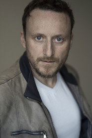 Marco Cacciola