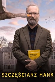 Szczęściarz Hank CDA PL