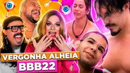 Episode 24