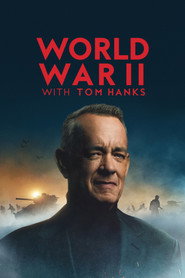 World War II with Tom Hanks (2026)