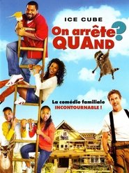 Film On arrête quand ? en streaming