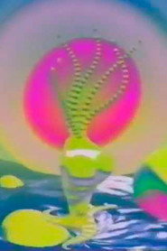 Embryo (1988)