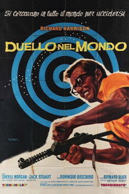 Duello nel mondo