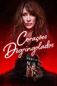 Corações Degringolados