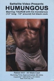 Humungous