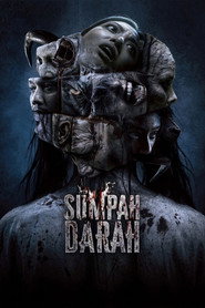 Sumpah Darah