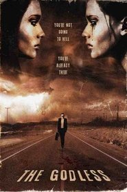 Godless 1970 Ақысыз шексіз қол жетімділік