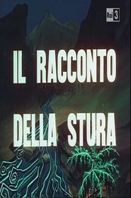 Poster Il racconto della Stura 1956