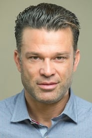 Kostas Sommer as Dietmar Kruse