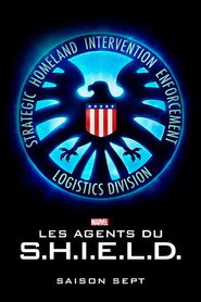 Marvel's Agents of S.H.I.E.L.D. Season 7 21
