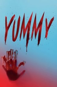 Poster van Yummy