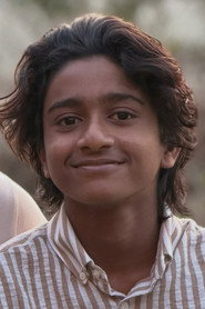 Muhammed Zinaan