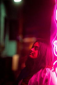 Sanya Kulshreshtha photo 5