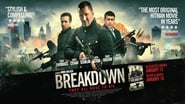 Imagen 1 Breakdown  (Breakdown)