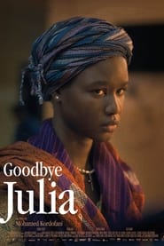 Regarder Goodbye Julia en streaming – Dustreaming