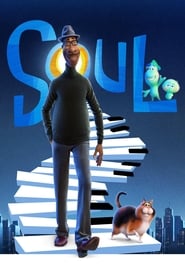Soul (2020) Soul (2020)