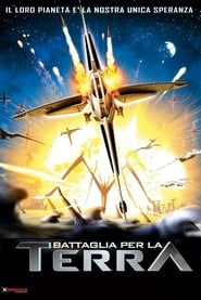 Battaglia per la Terra (2007)