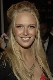CariDee English
